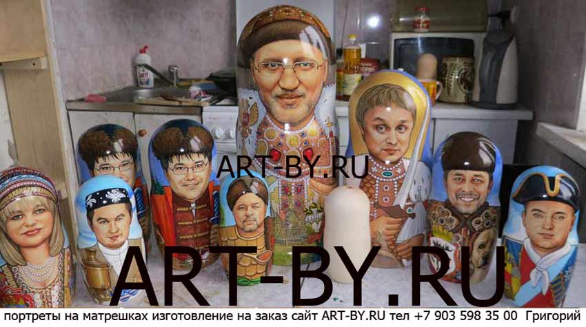 что подарить боссу