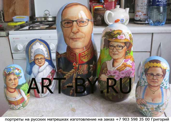 оригинальный подарок мужу на свадьбу