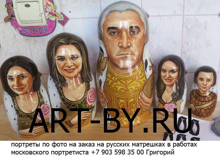 оригинальный подарок мужу на годовщину свадьбы