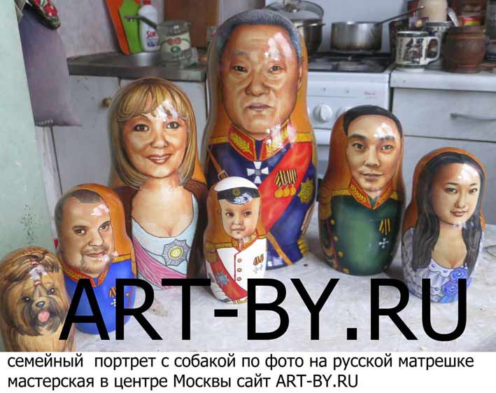 идеи оригинальных подарков мужу