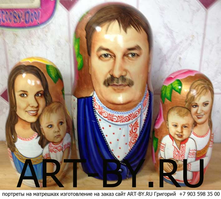 необычный подарок на деревянную свадьбу на добрую память