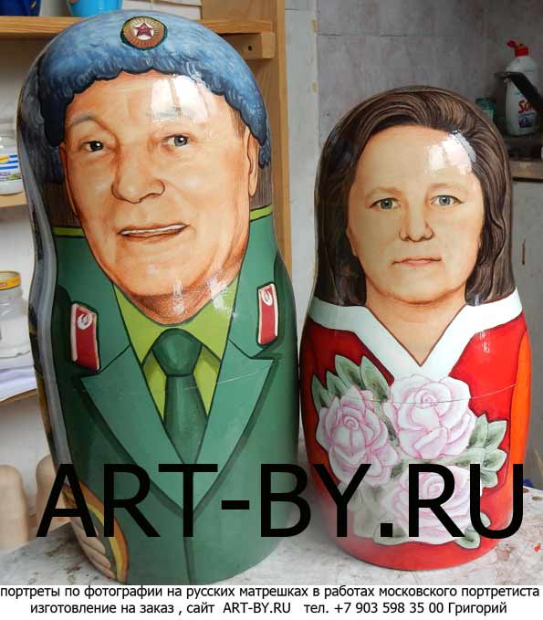 оригинальный подарок на день рождения бабушке 85 лет