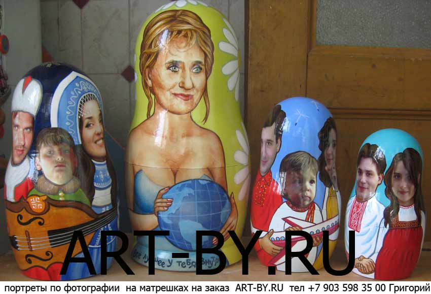 подарок бабушке на 80 лет оригинальный