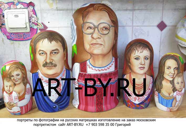 подарок бабушке на юбилей 60 лет